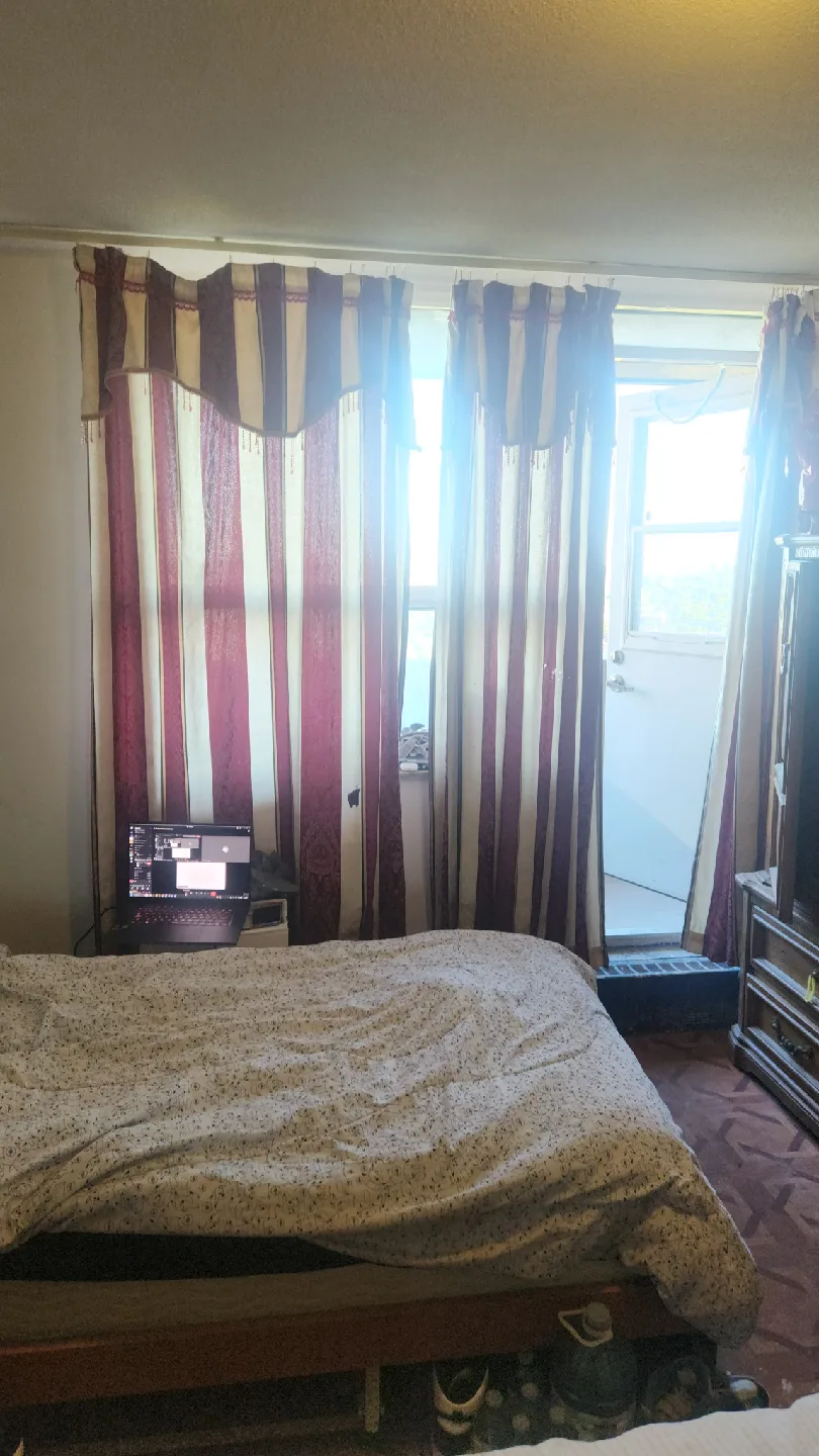 Apartment for lease image indicator(5)