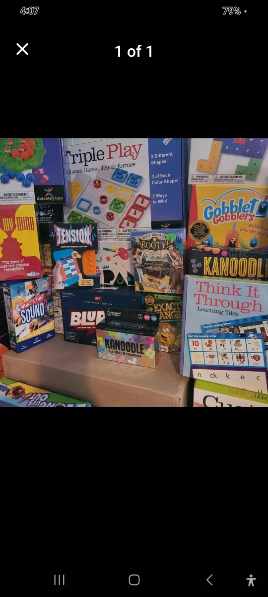 discovery toys image indicator(2)