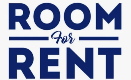 Room for Rent thumbnail