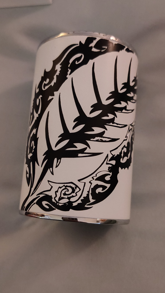NUB Cigar 3 flame lighter - photo 2