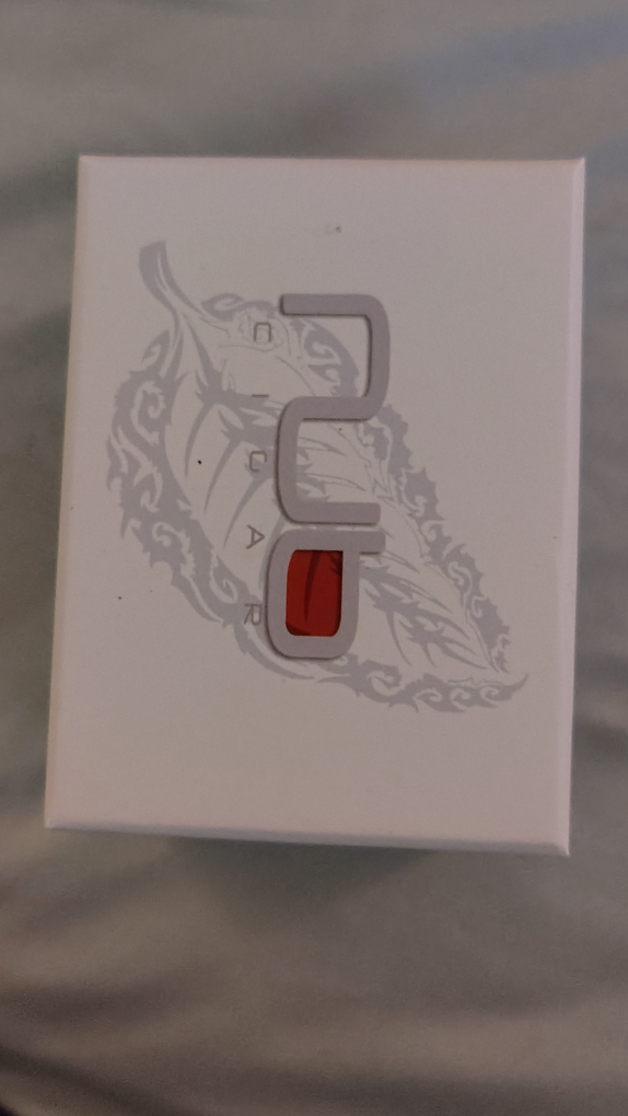 NUB Cigar 3 flame lighter - photo 3