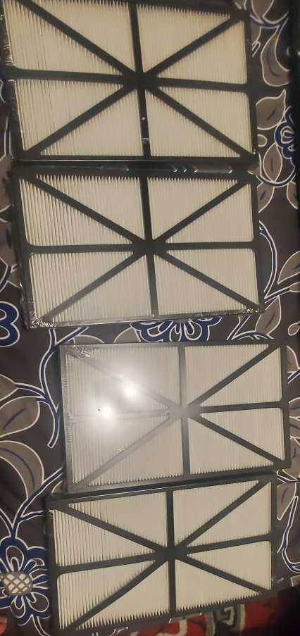 New Replacement Robotis Piece RCX70101PAK2