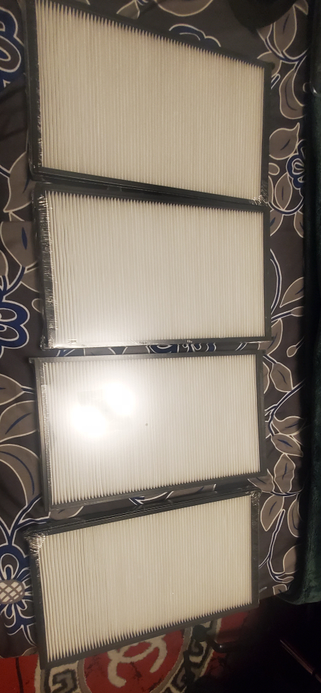 New Replacement Robotis Piece RCX70101PAK2 - photo 2
