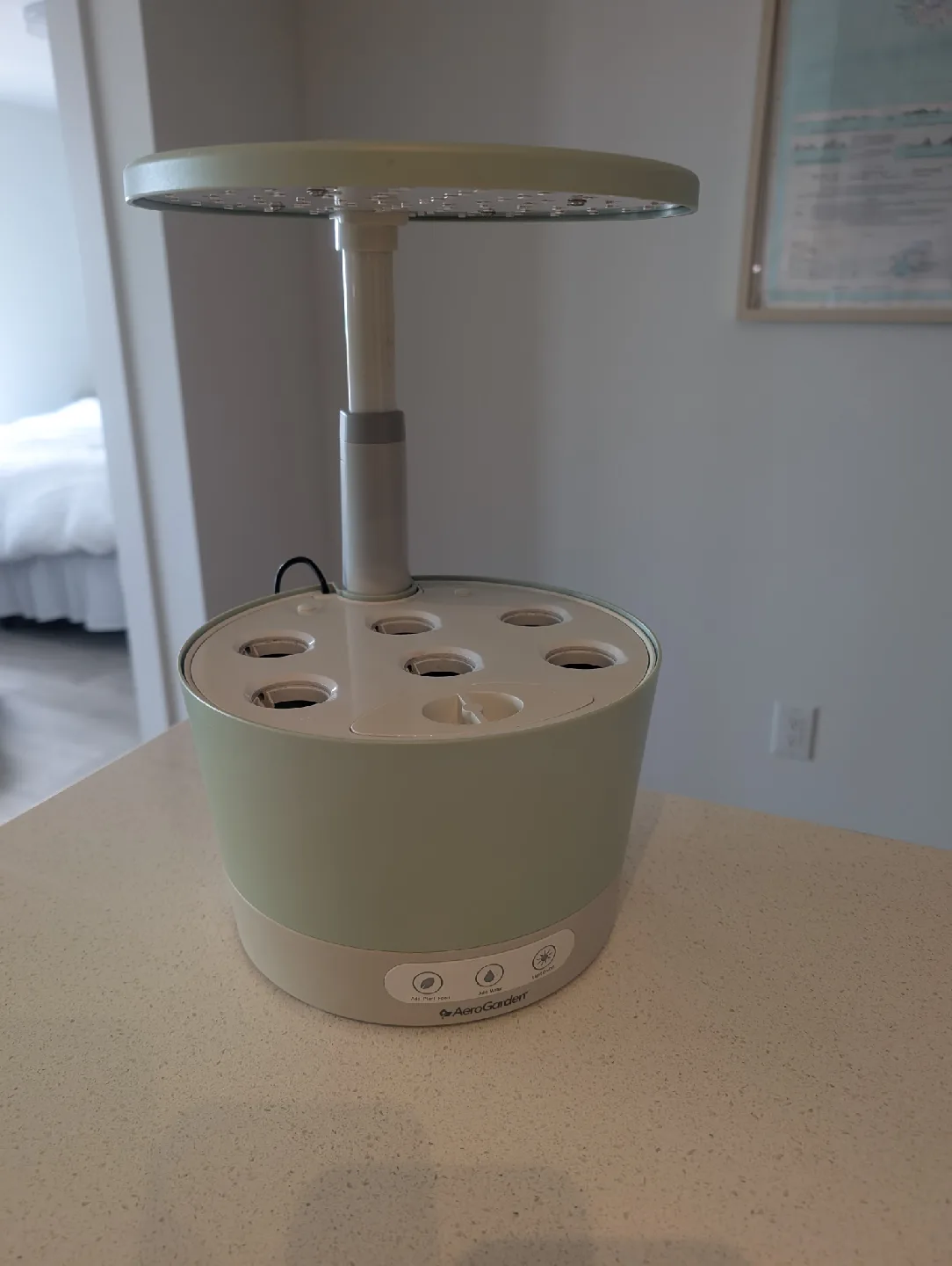 comment article thumbnail