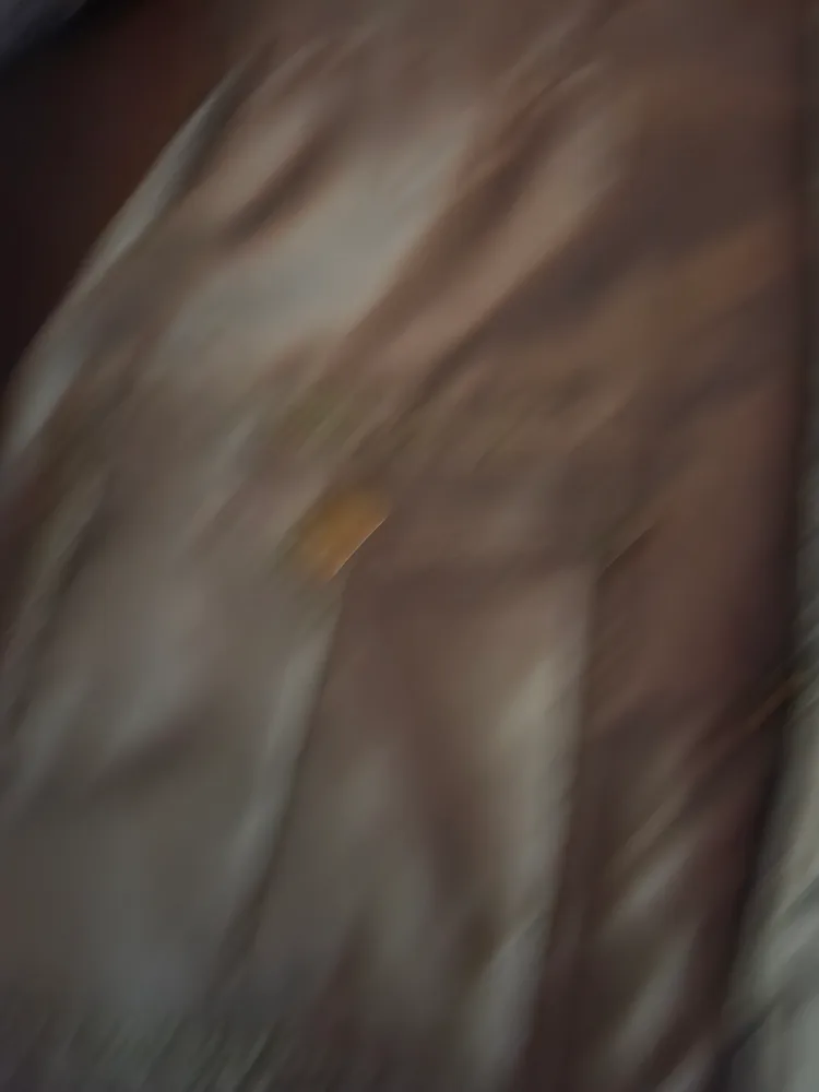 Timberland Kids' Puffer Jacket image indicator(3)