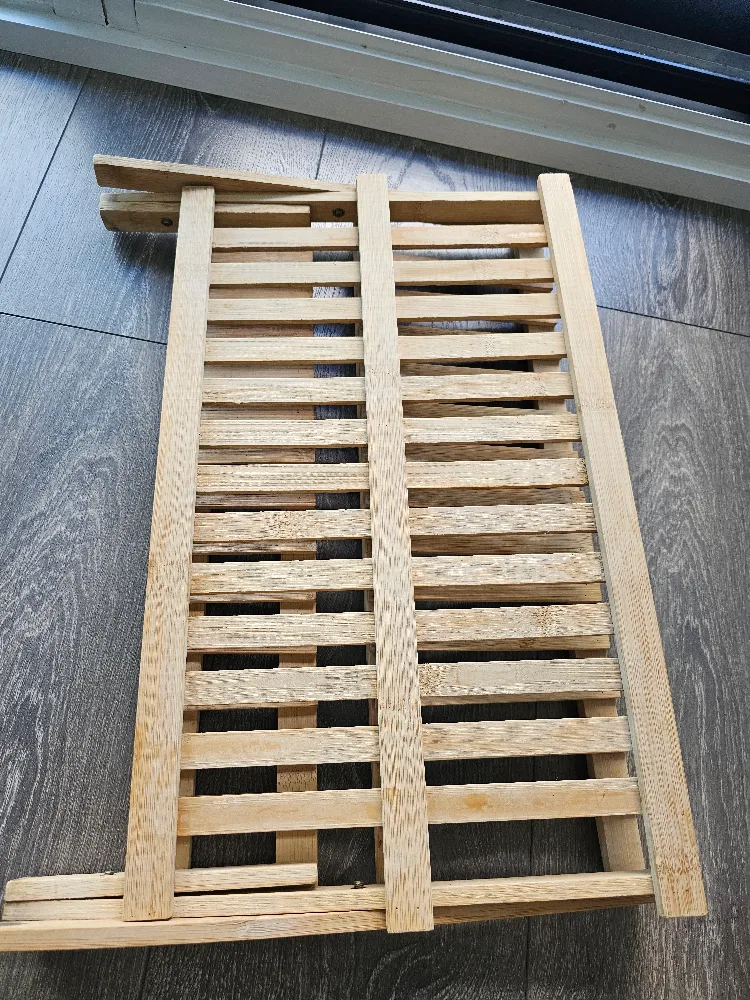 Bamboo Stand image indicator(3)