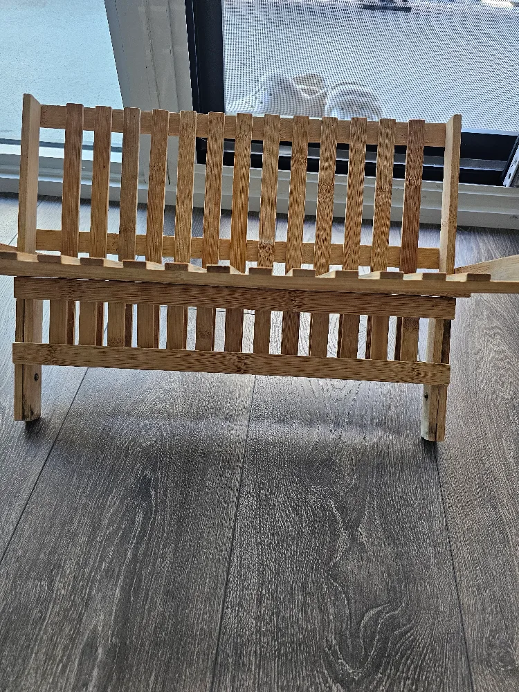 Bamboo Stand image indicator(4)