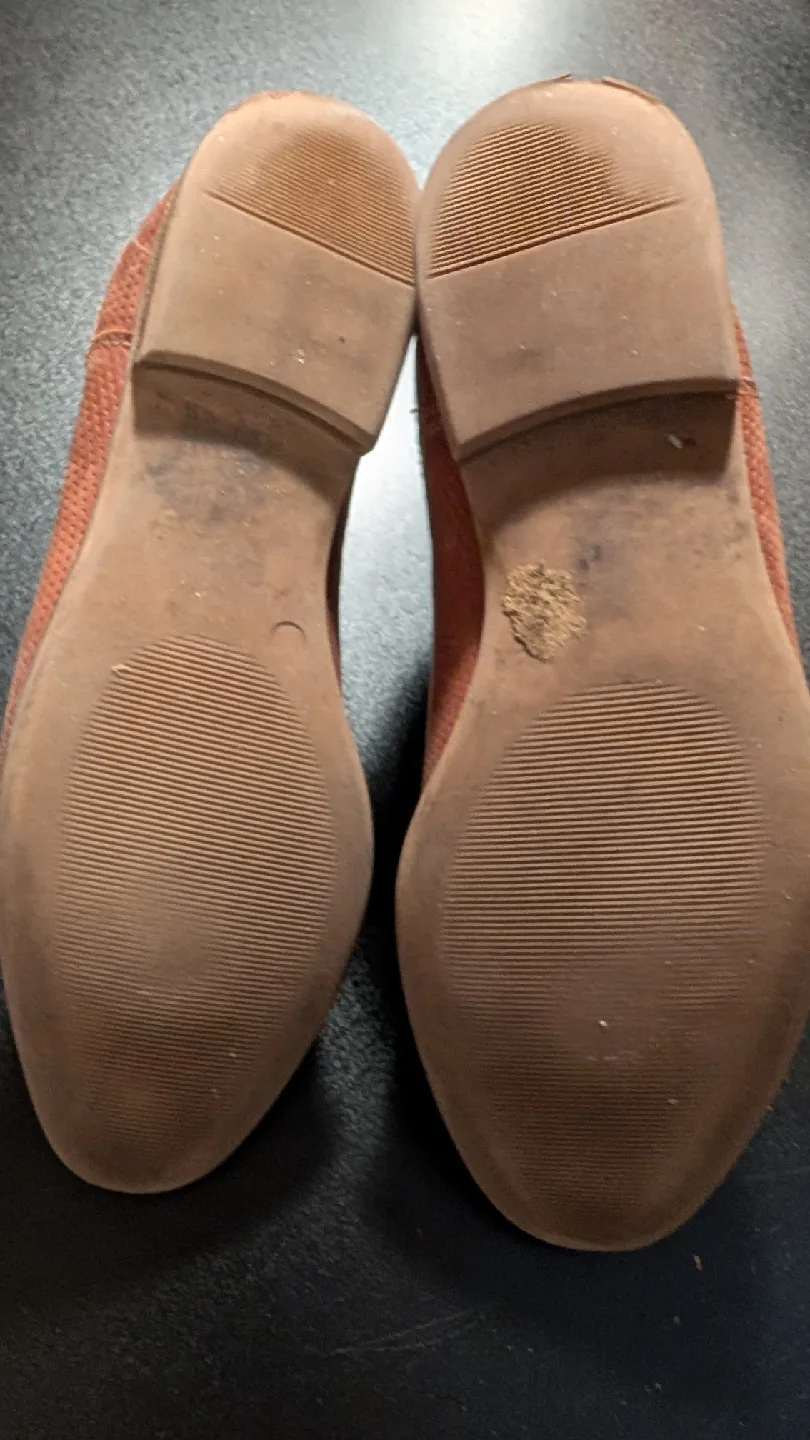 Brown Boots image indicator(2)