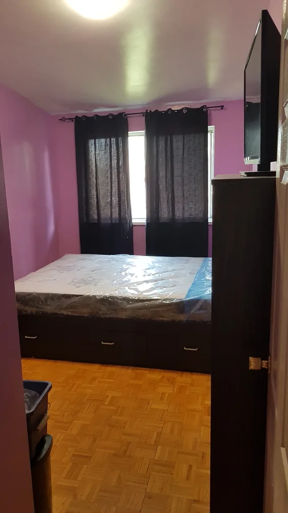 kippling and Dixon area 1 furnished room for rent thumbnail