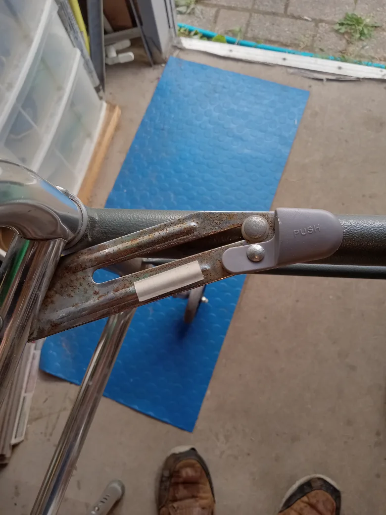 Giraudi Walker image indicator(4)