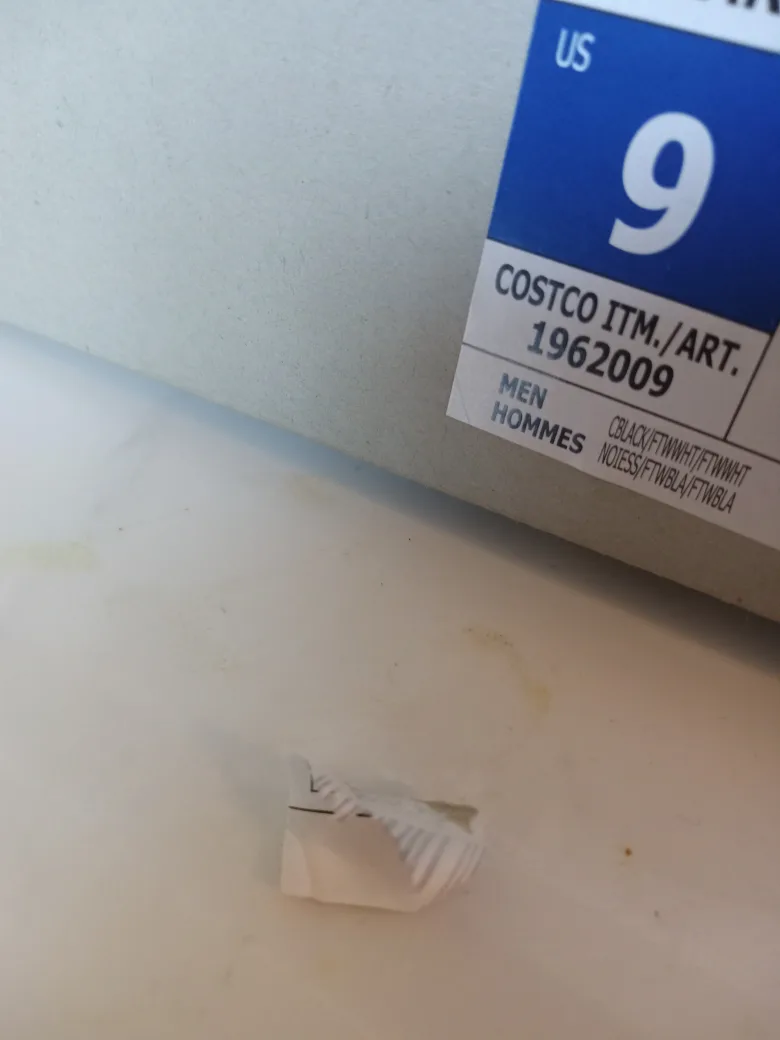 tray young Basketball Shoes image indicator(9)