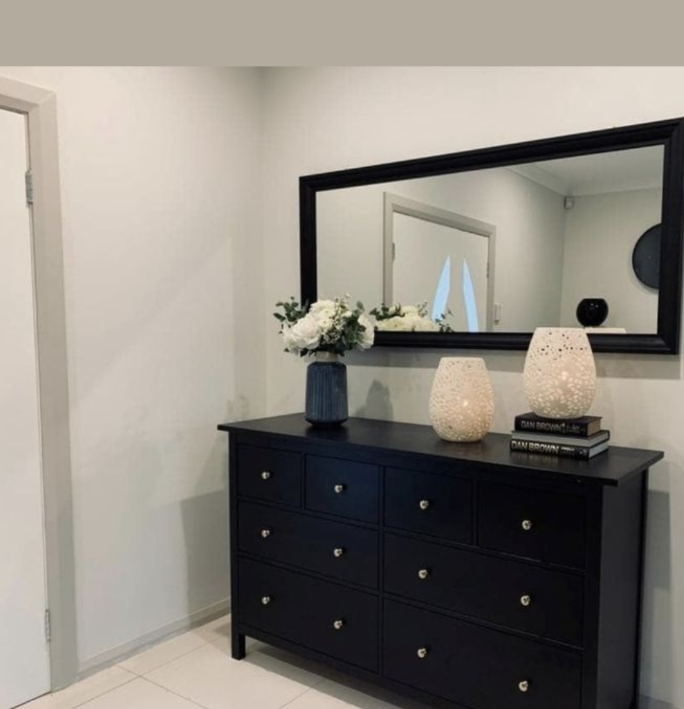 dresser - photo 2