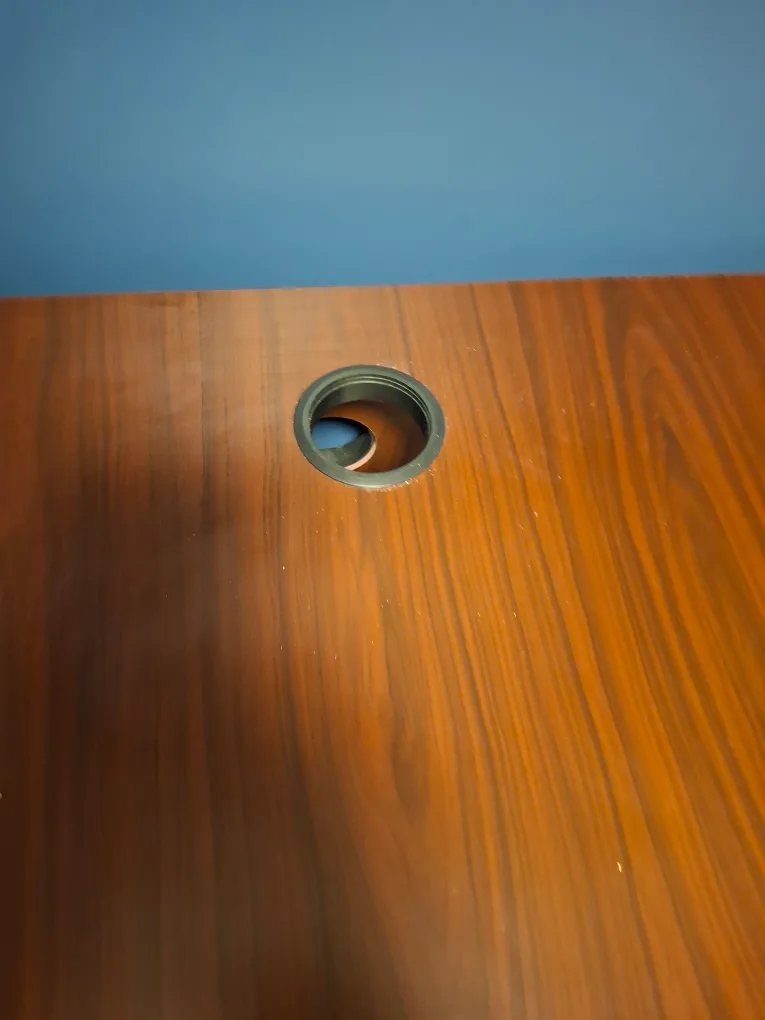 Office desk image indicator(3)