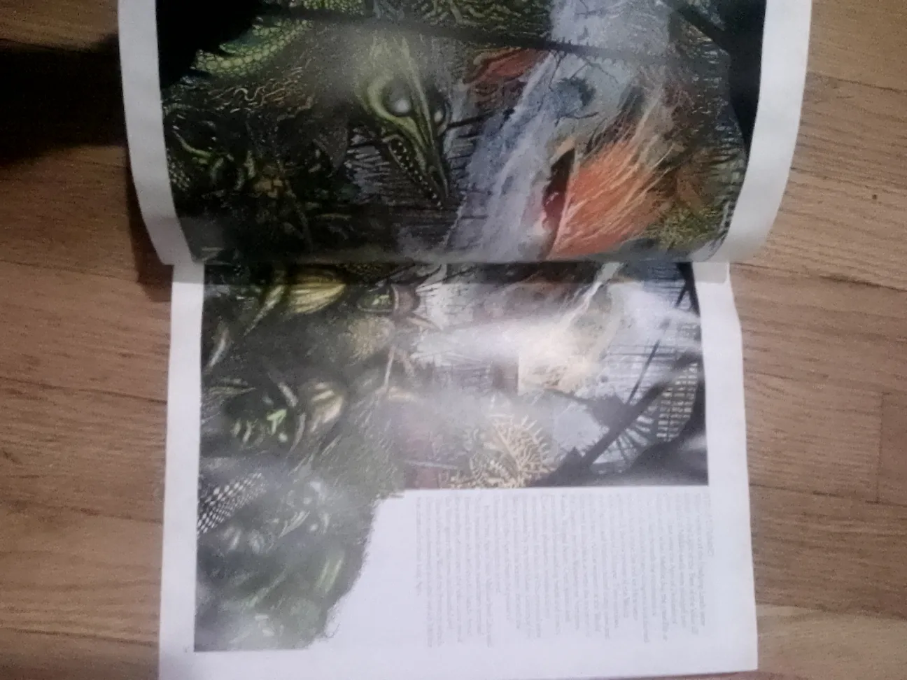 Guide to Tolkien's World by David Day image indicator(2)