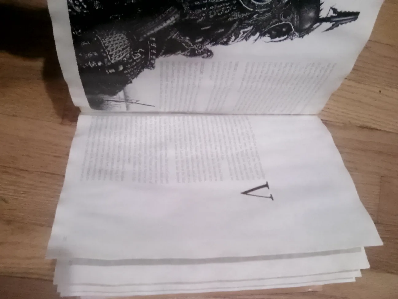 Guide to Tolkien's World by David Day image indicator(3)