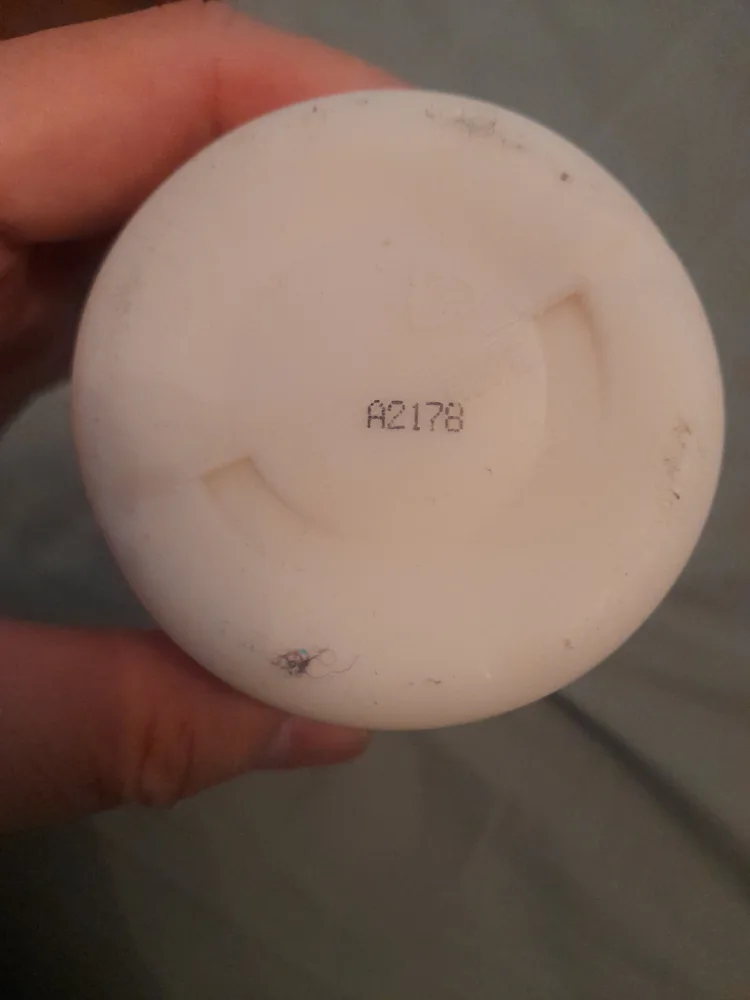 Naturium The Smoother Glycolic Acid Body Wash image indicator(3)