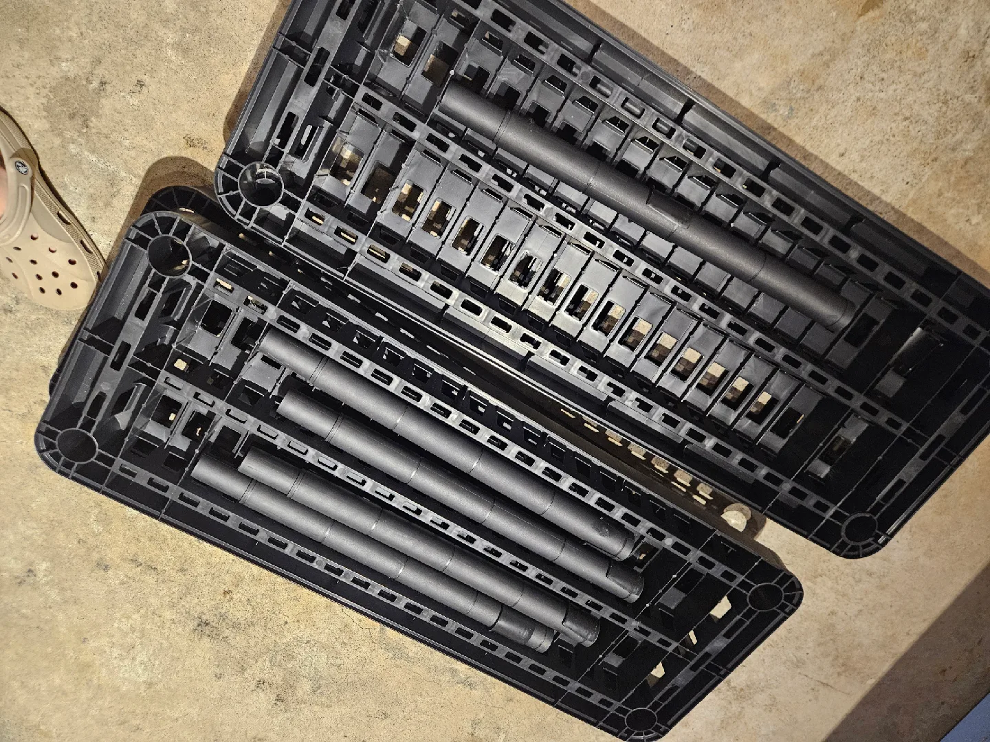 shelving unit image indicator(4)