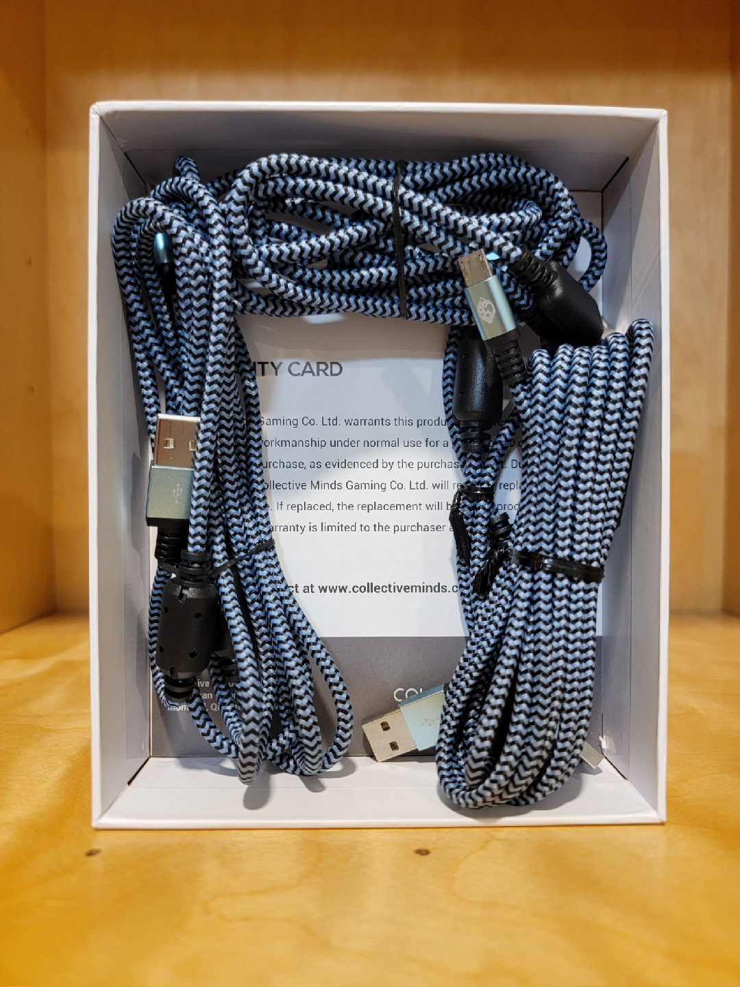 cronus zen - photo 2