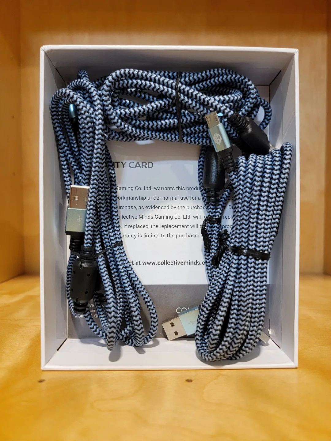 cronus zen image indicator(2)