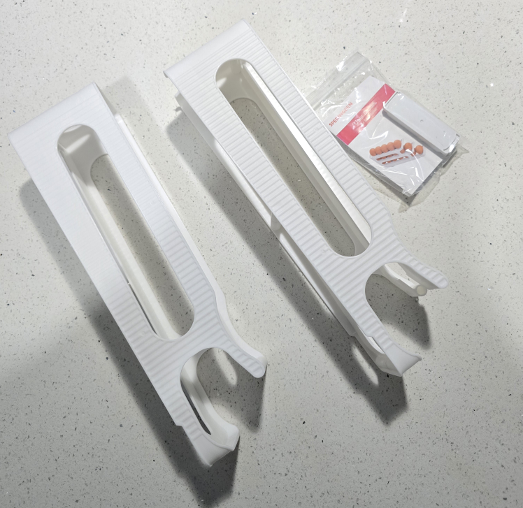 Egg Roller, New in Box