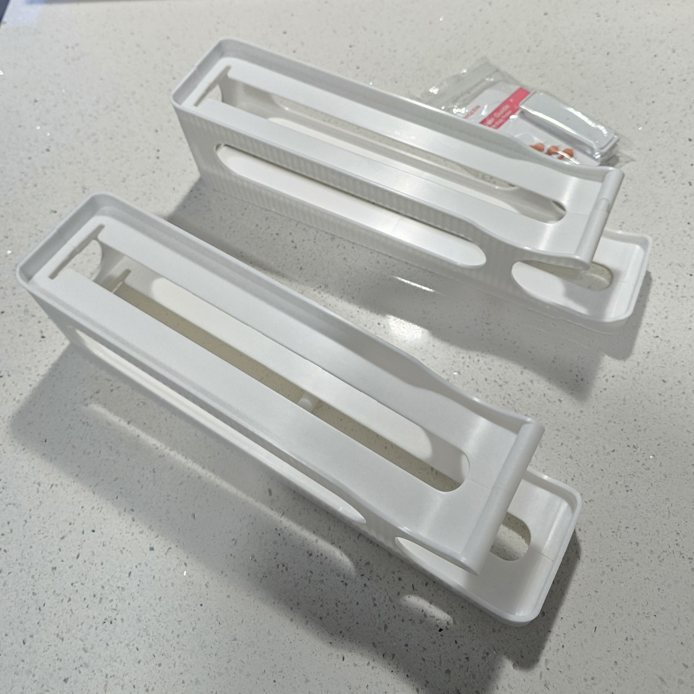Egg Roller, New in Box - photo 3