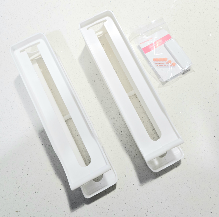 Egg Roller, New in Box - photo 4
