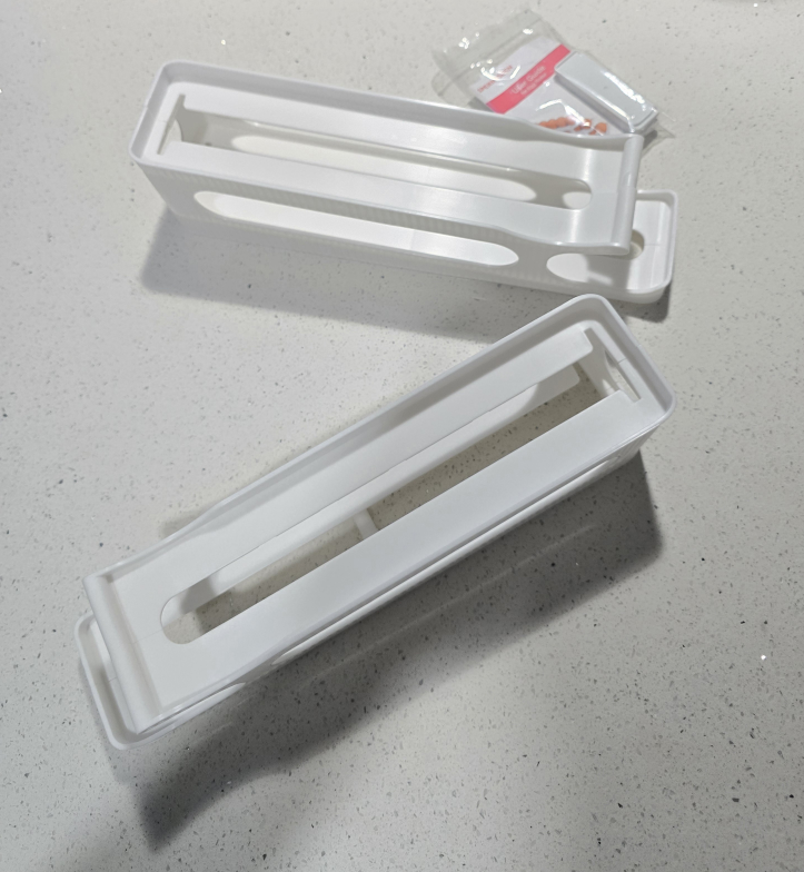 Egg Roller, New in Box - photo 5