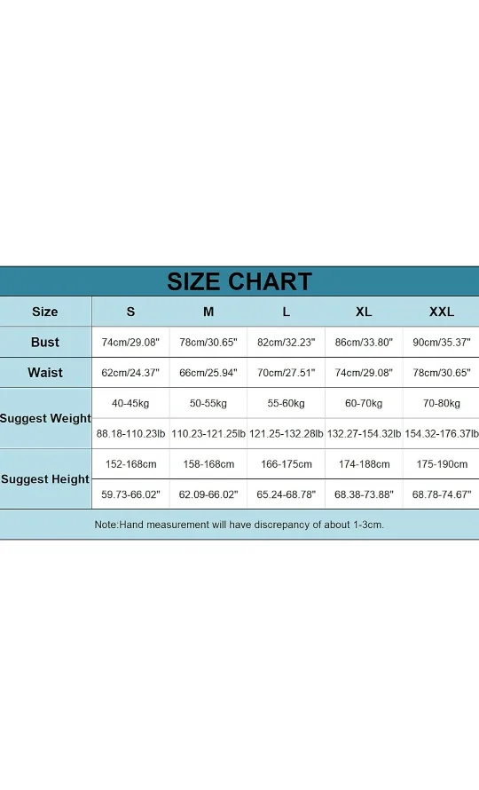 BNWT Women's Rash Guard Swimsuit - Size L image indicator(10)