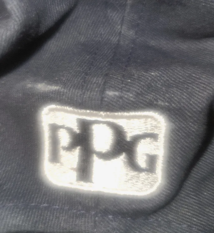 FREE Dulux/ PPG and Taylor Superior Baseball Caps image indicator(3)