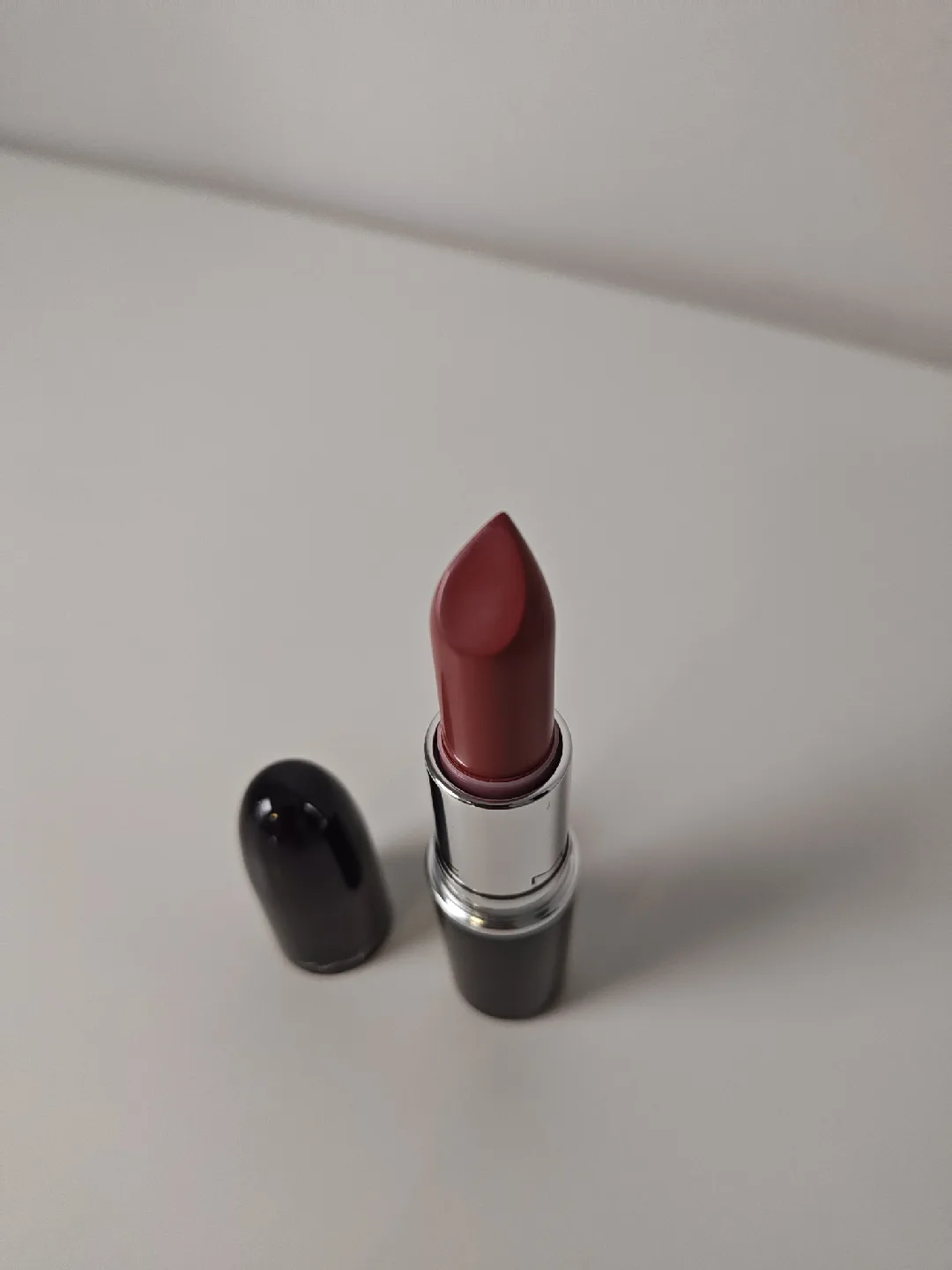 comment article thumbnail