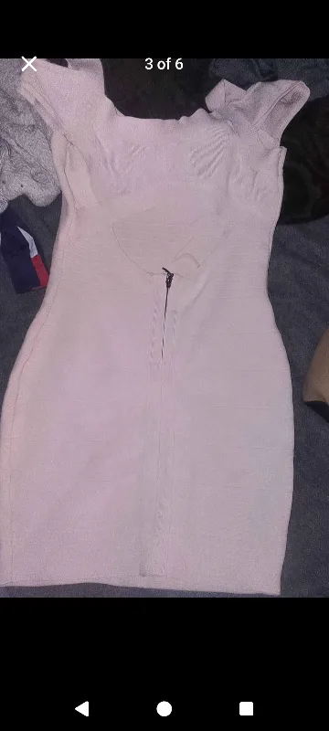 Guess Los Angeles Dress image indicator(2)