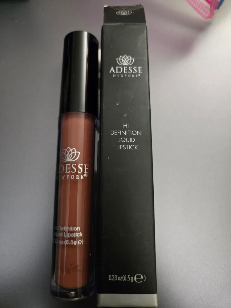 lipstick thumbnail