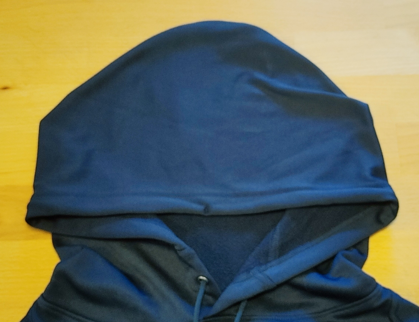 Cleveland Indians hoodie - photo 3