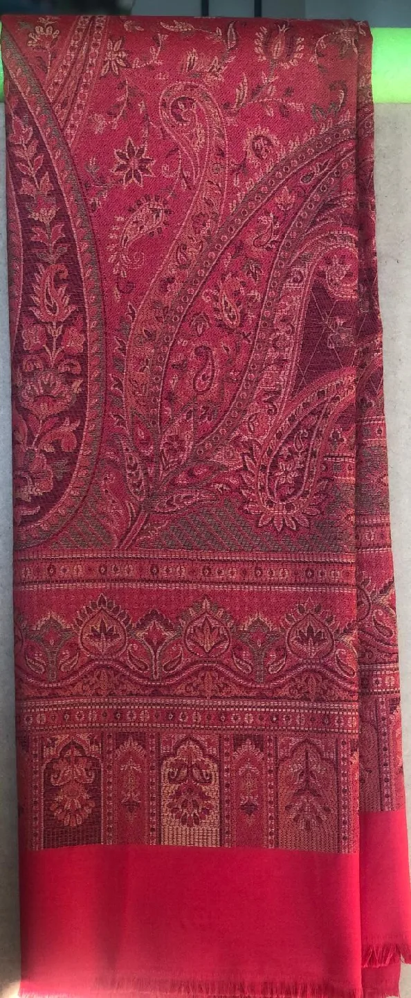 Assorted Women's Dresses and Scarves thumbnail