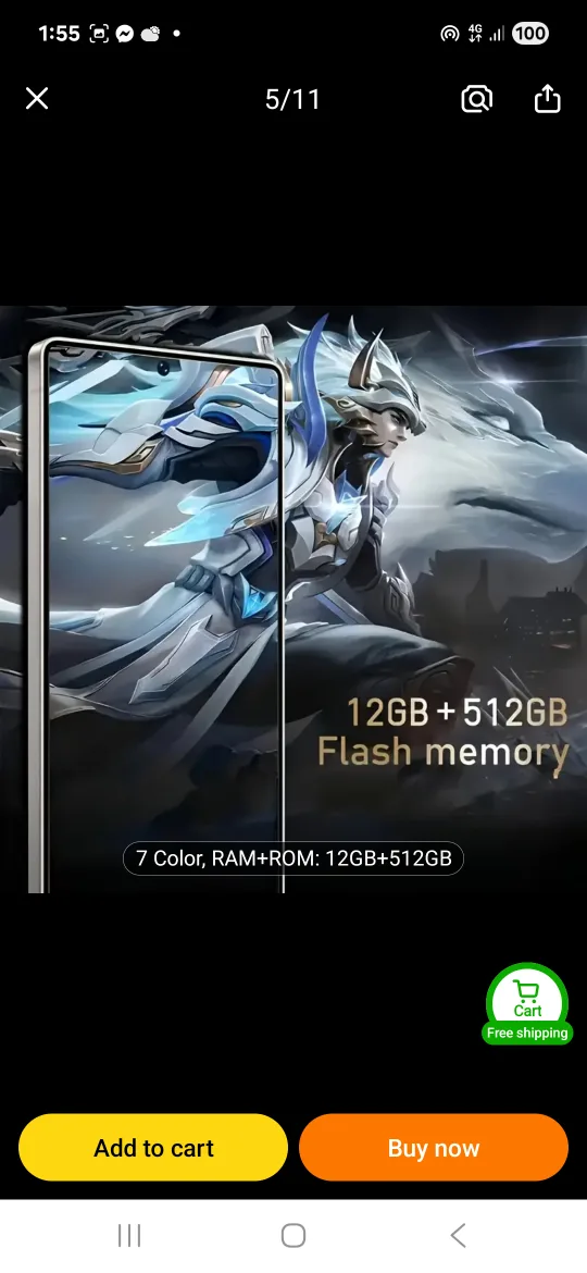 S25 image indicator(3)