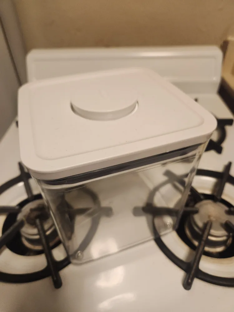 OXO Good Grips 2.6 L Container thumbnail