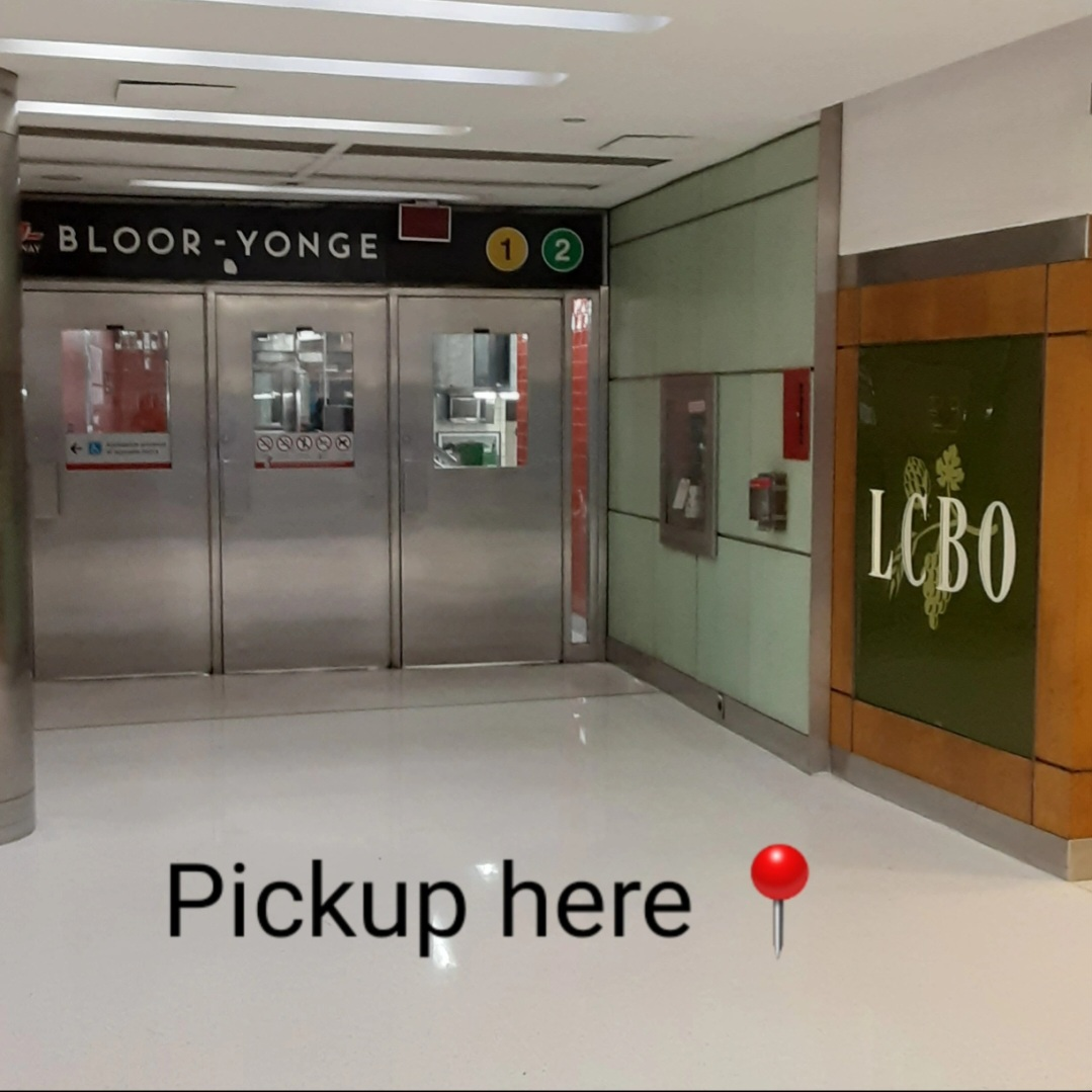 🌱 Green Basil 🌻 - photo 4