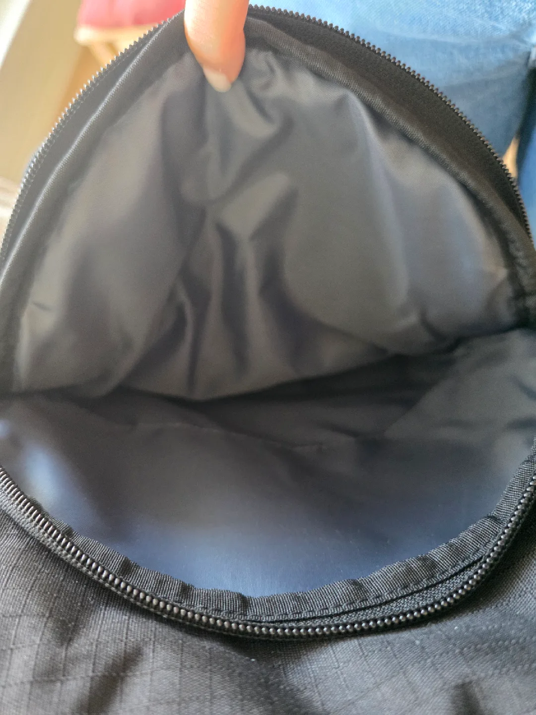 Wenger Synergy 16" Laptop Backpack image indicator(5)