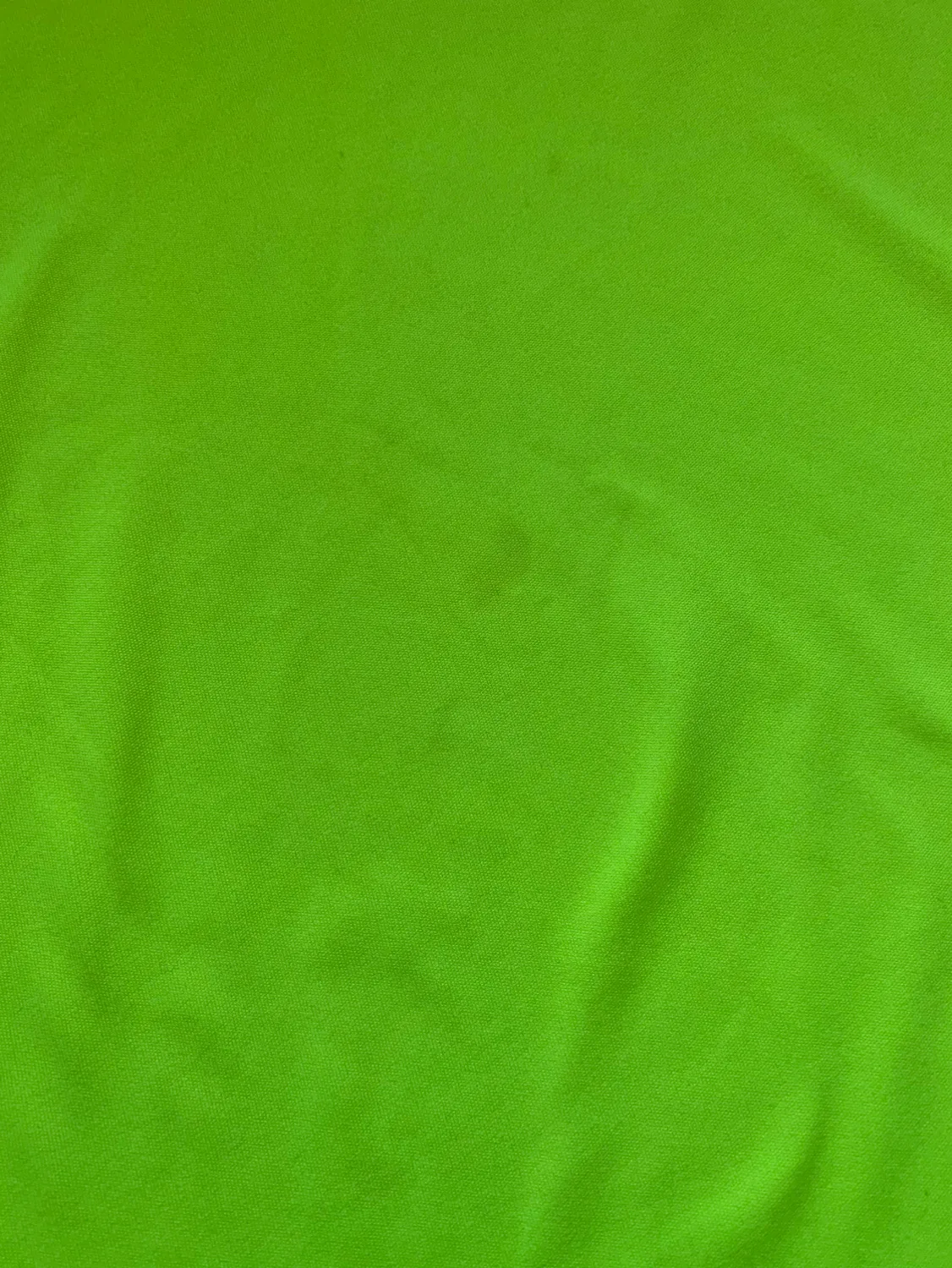 Champion women dry performance long sleeves shirt image indicator(2)