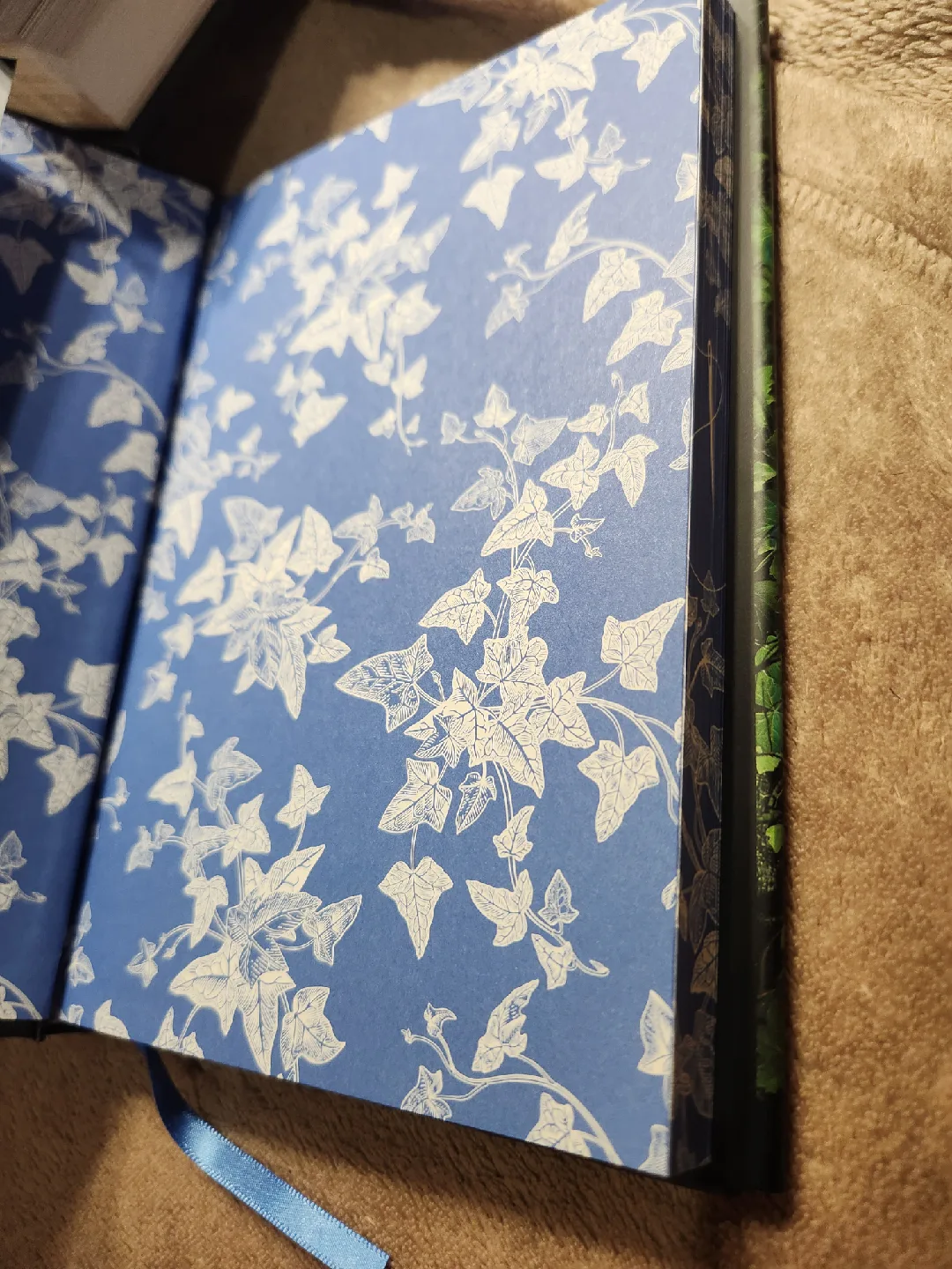 Powerless & Powerful by Lauren Roberts image indicator(3)