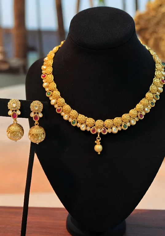 A treasure bought with love, ready to make someone else shine ✨”