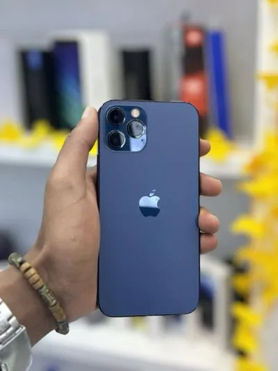 iphone 12 pro back glass change mobile repairing image indicator(2)