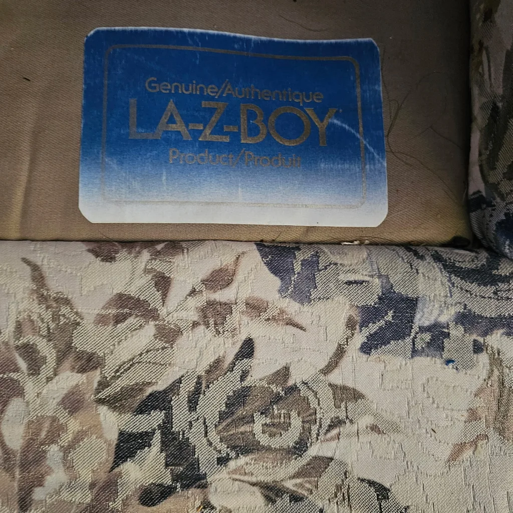 LA-Z-BOY Chairs image indicator(3)