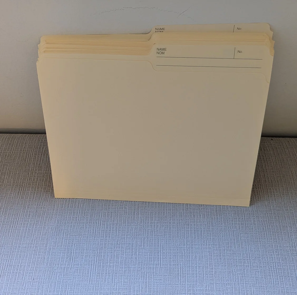 File Folders (36 Total) thumbnail