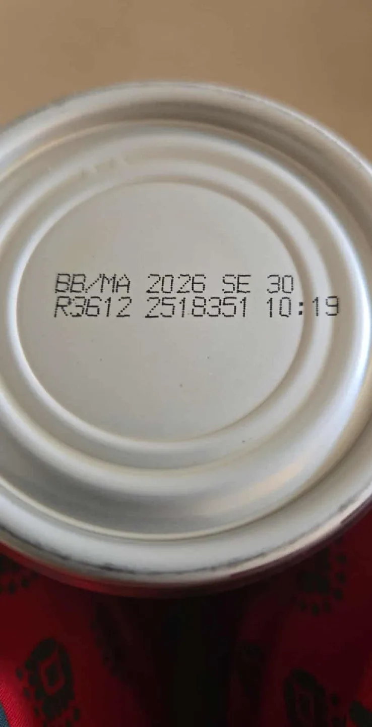 No Name Evaporated Milk - Case of 12 image indicator(2)