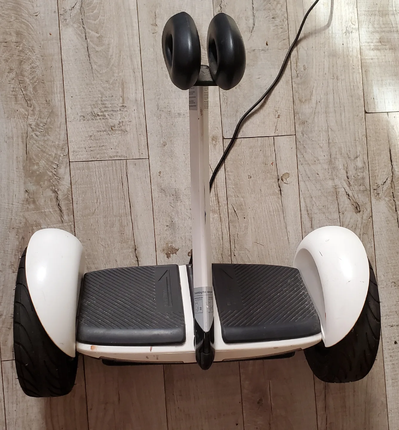 Segway minilite & Escooters.. image indicator(2)