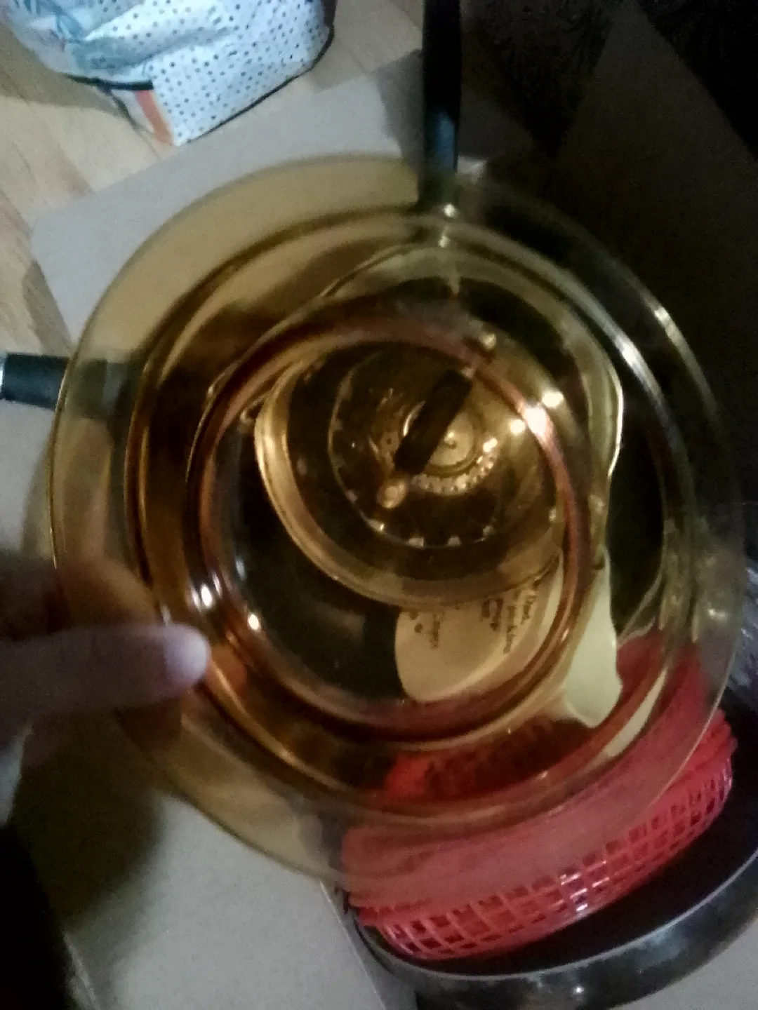 Big Box of Used Pots and Pans image indicator(4)