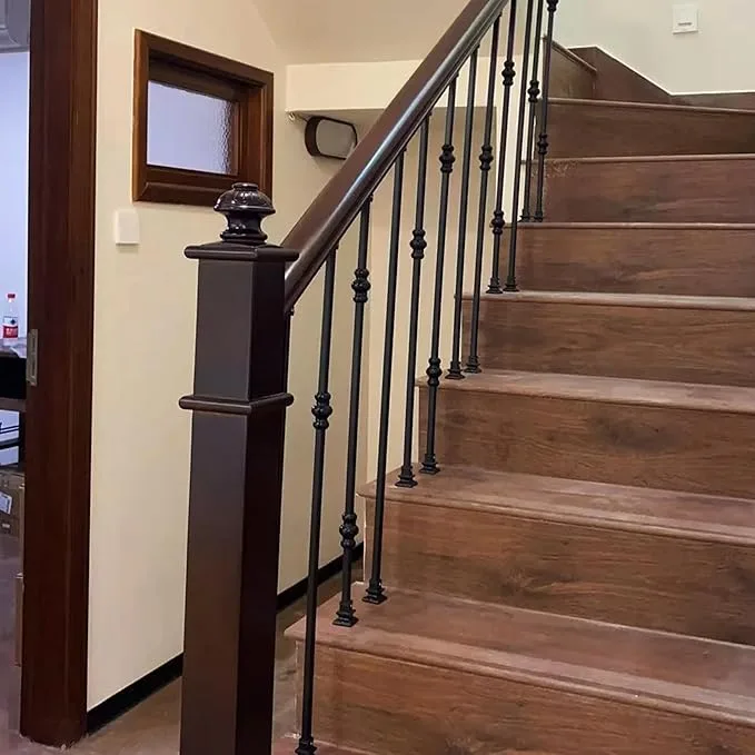 VGSEBA Metallic Paint - Shimmering Brown (100mL) image indicator(2)