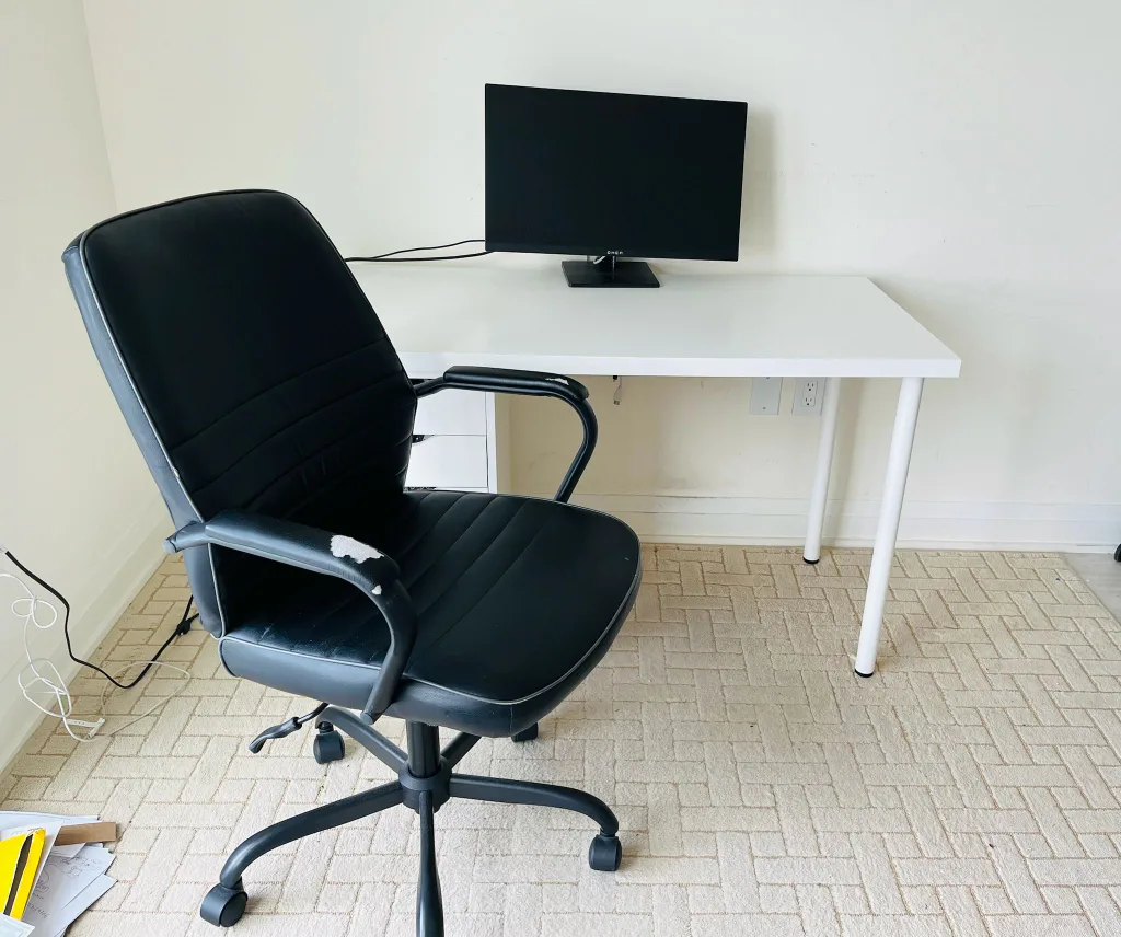 desk and chsit thumbnail