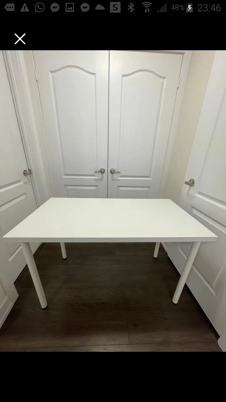 desk and chsit image indicator(3)